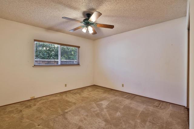4908 New Ramsey Court, San Jose CA: https://media.crmls.org/mediaz/297740d7-9ec5-453a-b206-b168d32c759b.jpg