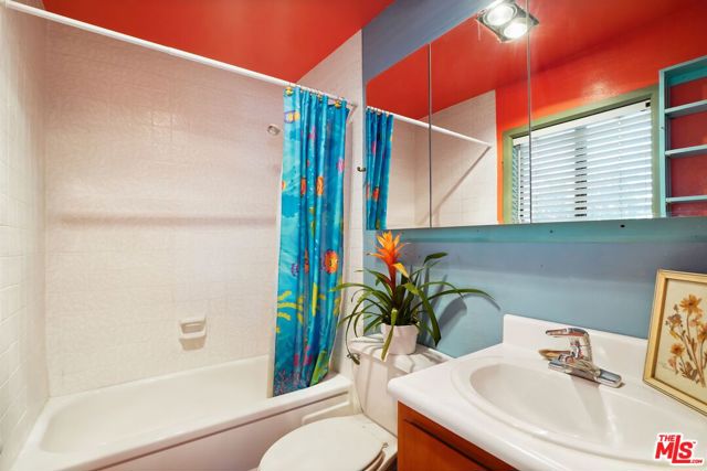 Drew Fenton | 190 Loma Metisse Road Malibu CA | MLS: 7251668