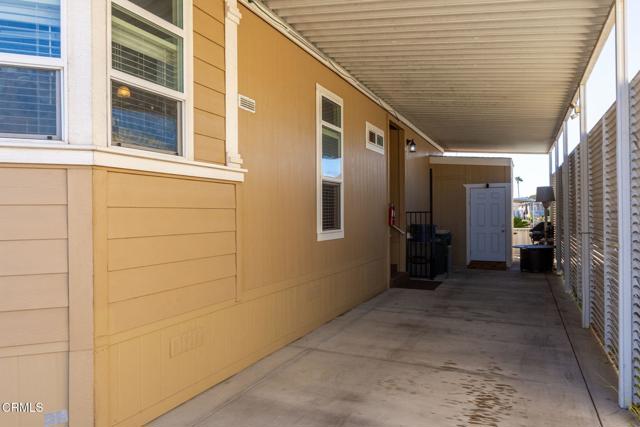 Detail Gallery Image 16 of 20 For 4021 Oriole Ln #G,  Oxnard,  CA 93033 - 2 Beds | 2 Baths