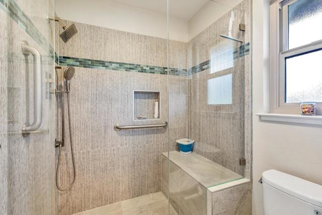 7369 Via Montecitos, San Jose CA: https://media.crmls.org/mediaz/297794fd-01b6-454f-8984-91a750182ce0.jpg