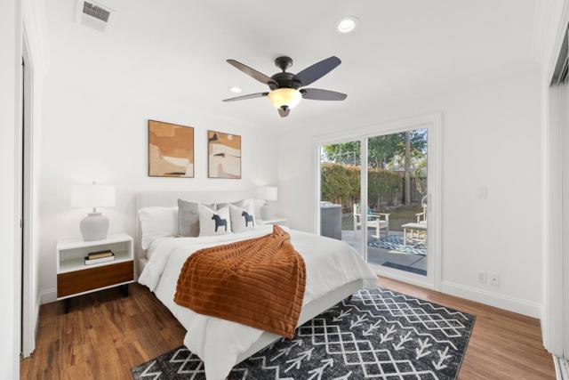 3149 Kilo Avenue, San Jose CA: https://media.crmls.org/mediaz/29779fe1-0ffa-45ac-a5be-a0f9721c3d75.jpg