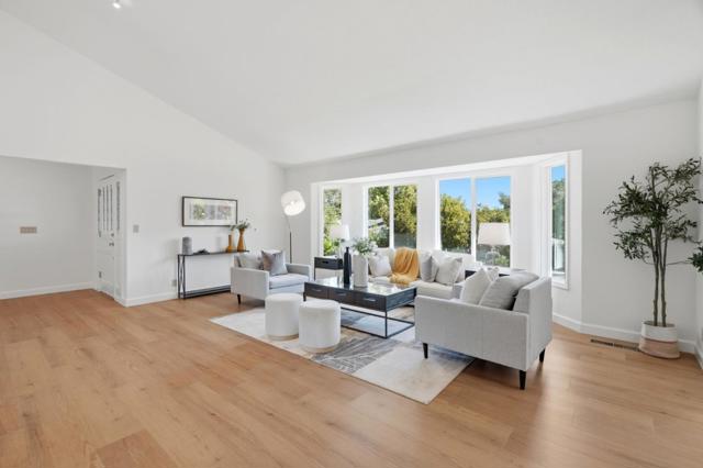 Image 8 of 40 For 14611 Aloha Avenue