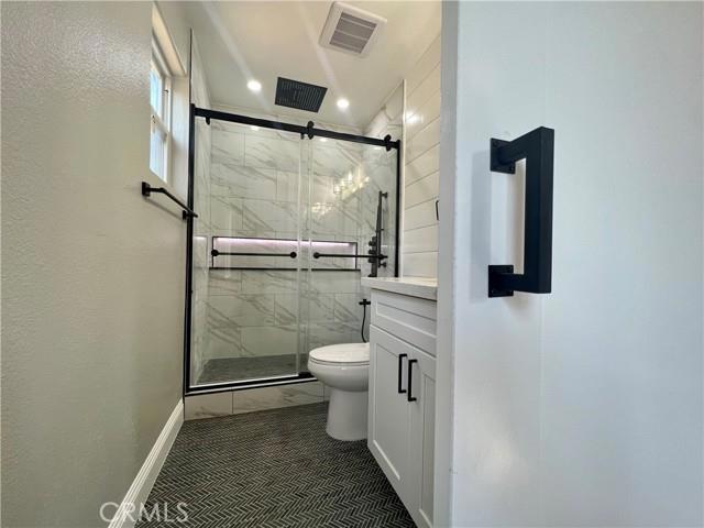 761 Tatum Avenue, Gilroy CA: https://media.crmls.org/mediaz/2977a324-0c41-4172-b235-4e7b0d3e38f4.jpg