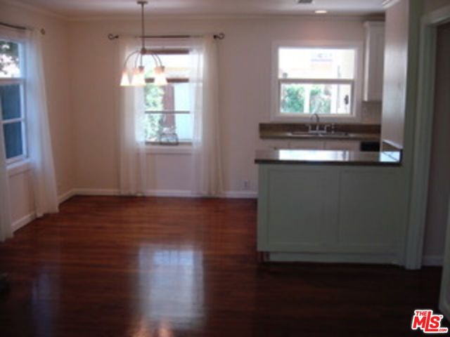 6226 Goodland Avenue, North Hollywood CA: https://media.crmls.org/mediaz/2977acef-d7f0-42d1-b791-b8cfa8973501.jpg