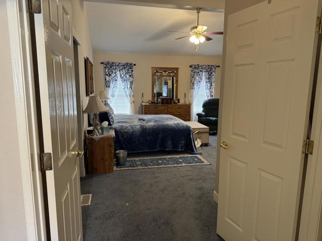 35610 Mexico Way, Thousand Palms CA: https://media.crmls.org/mediaz/2977bb1c-31b5-474e-8596-971f694833ed.jpg