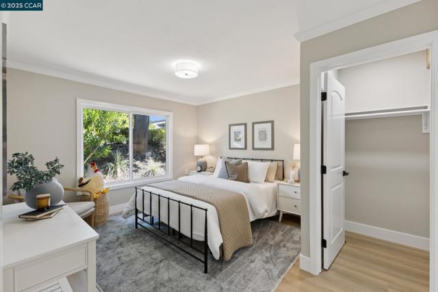 2101 Golden Rain, Walnut Creek CA: https://media.crmls.org/mediaz/29780504-c044-4136-ae2d-693d6f982a34.jpg