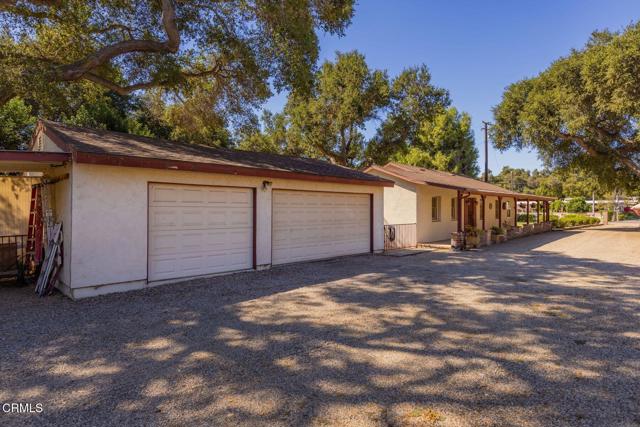 1288 S Rice Road, Ojai CA: https://media.crmls.org/mediaz/29784578-125c-47f5-867e-942aa33aee1a.jpg