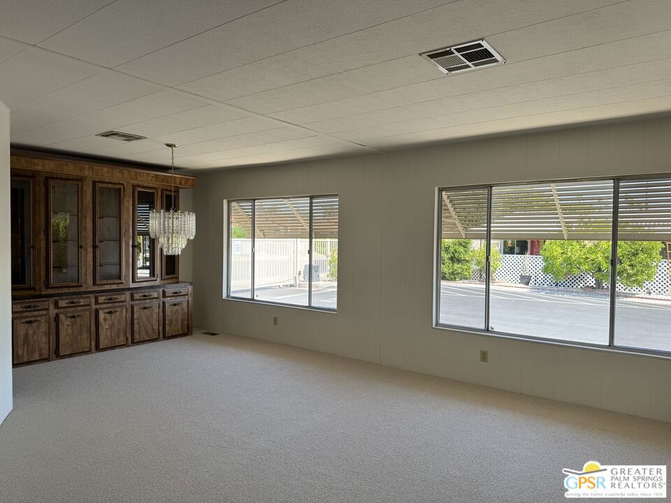 MLS #26753975PS image #3