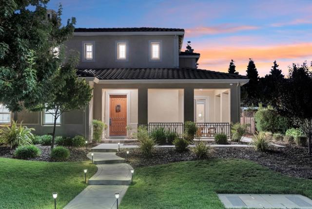 1730 Ventura Drive, Morgan Hill CA: https://media.crmls.org/mediaz/29786296-3c88-4716-a731-d0f98b78119f.jpg