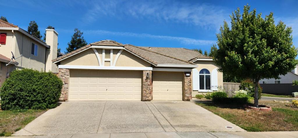 9657 Richlyn Way