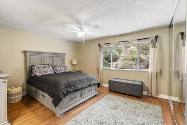 Detail Gallery Image 25 of 36 For 7756 Flanders Dr, San Diego,  CA 92126 - 3 Beds | 2 Baths