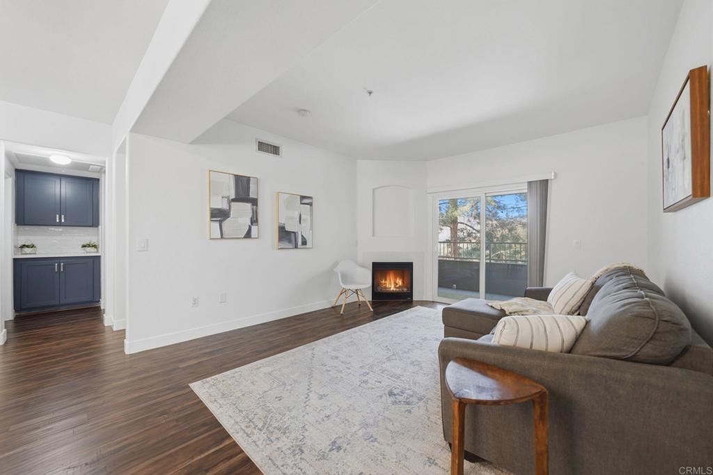 7647 Mission Gorge Road - photo 10