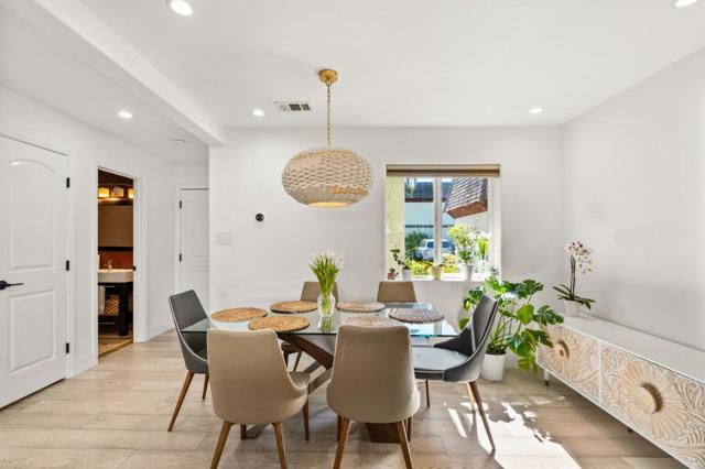 265 S Bayview Avenue, Sunnyvale CA: https://media.crmls.org/mediaz/2978b58b-9649-4d62-99ab-23b72cec71d5.jpg