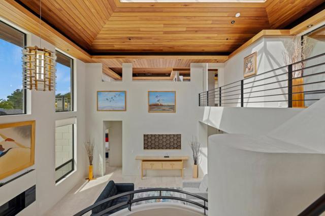 2900 Oak Knoll Road, Pebble Beach CA: https://media.crmls.org/mediaz/2978bf9d-39ac-49ea-bc88-dcc818a9b5af.jpg