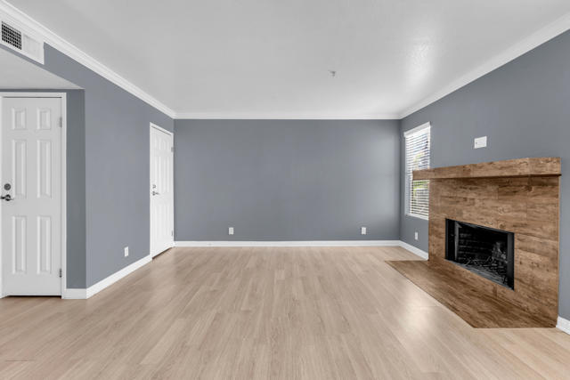 43376 Cook Street #107, Palm Desert, CA 92211