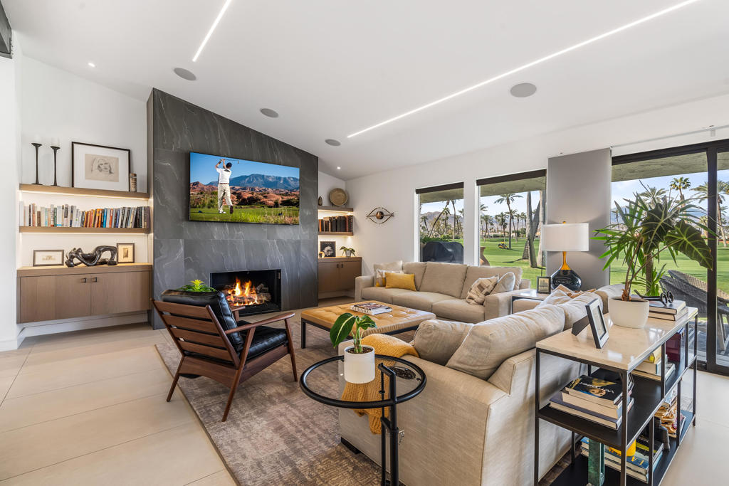 MLS #219135851DA image #18