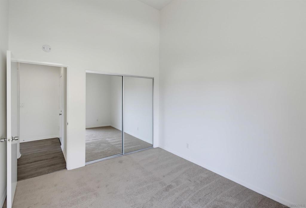 7904 Caminito Dia - photo 12
