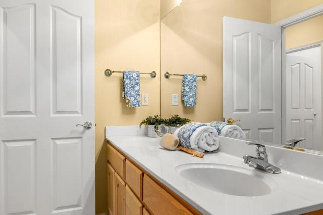 102 Spanish Bay Drive, Aptos CA: https://media.crmls.org/mediaz/2978f616-c210-4bd2-85b1-34a4fe543477.jpg