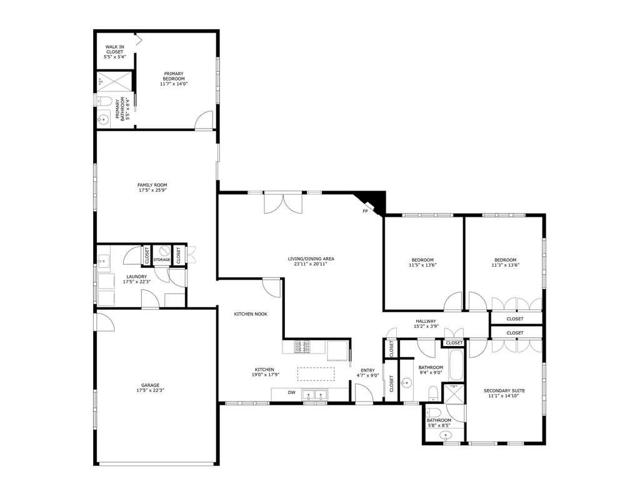 1747 Walnut Drive, Mountain View CA: https://media.crmls.org/mediaz/29791e84-8781-4a5a-b0f0-df7899dee584.jpg