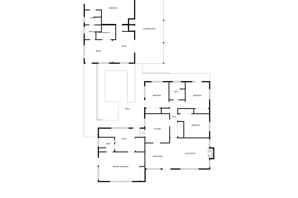 MLS #219129837PS img 3