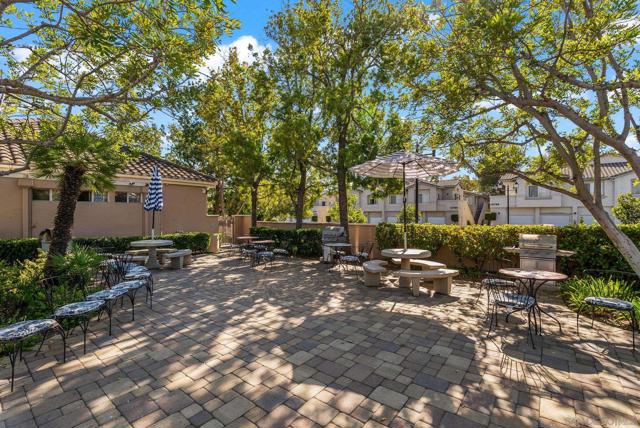 18622 Caminito Cantilena, San Diego CA: https://media.crmls.org/mediaz/29791fe4-c361-4cb1-bb27-63c2ea60d627.jpg