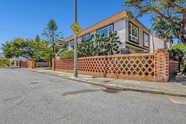 2310 Wawona Street, San Francisco CA: https://media.crmls.org/mediaz/29793803-7537-4d5d-9a02-15d874ef9139.jpg
