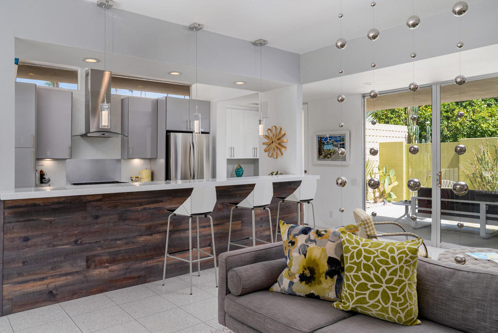 MLS #219139214PS image #19