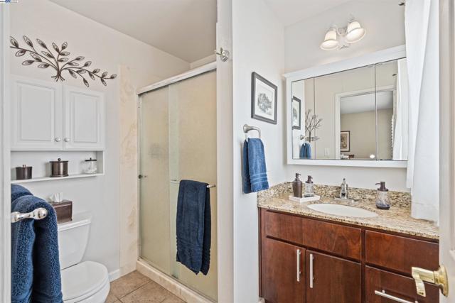 2845 Briarwood Dr, Livermore CA: https://media.crmls.org/mediaz/29794875-23a2-4beb-bceb-7ddf361f6a21.jpg