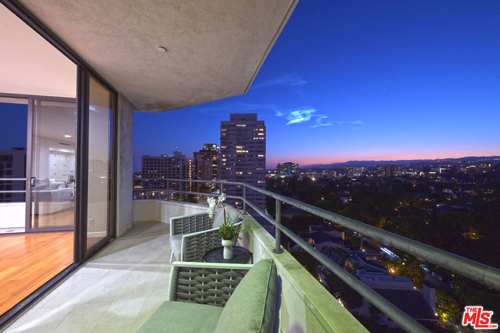 MLS #26828409 image #7