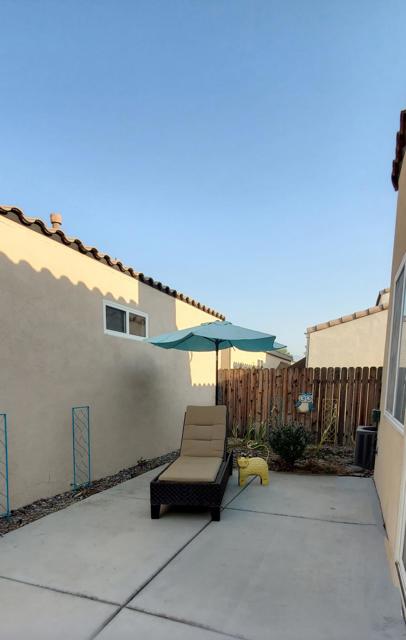 47825 Endless Sky, La Quinta CA: https://media.crmls.org/mediaz/29796684-d40a-44d9-993a-f429e2e074a6.jpg