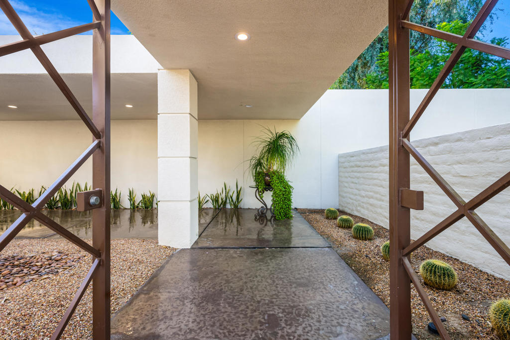 MLS #219138489DA image #3