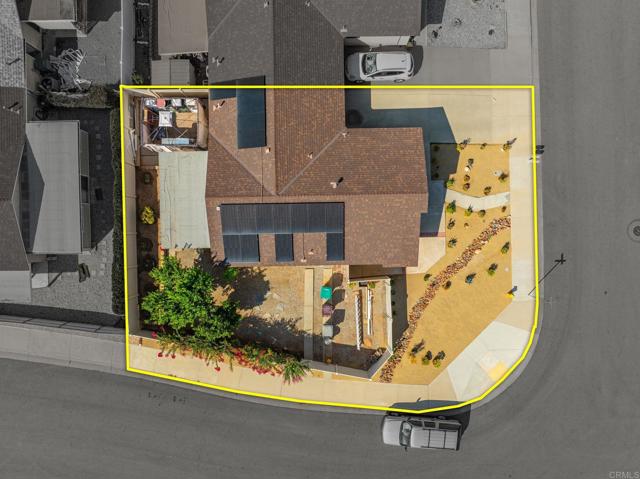 27367 El Cajon Lane, Menifee CA: https://media.crmls.org/mediaz/29797ac6-8de2-4df8-a709-209ff0a7155a.jpg