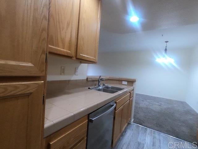 Detail Gallery Image 7 of 33 For 1355 Nicolette Ave, Chula Vista,  CA 91913 - 3 Beds | 2 Baths