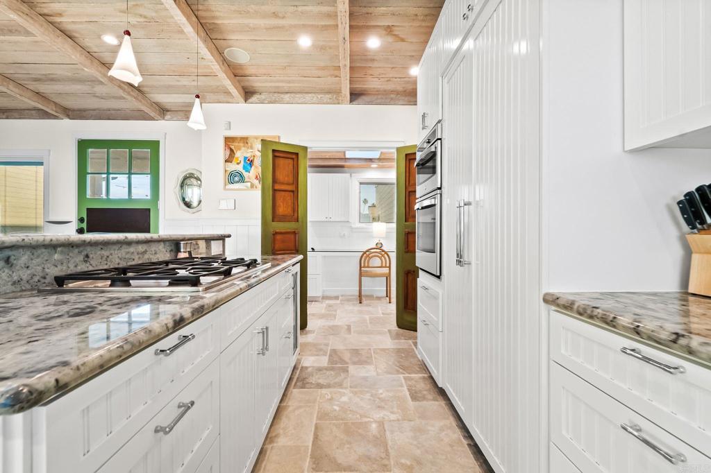 1615 Ocean Front Street - photo 7