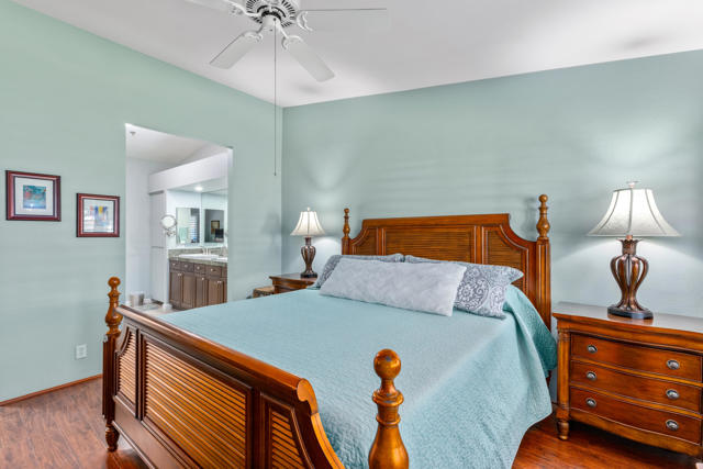 34041 Calle Mora, Cathedral City CA: https://media.crmls.org/mediaz/2979b8f5-688e-473a-b956-4ccdb40bc156.jpg