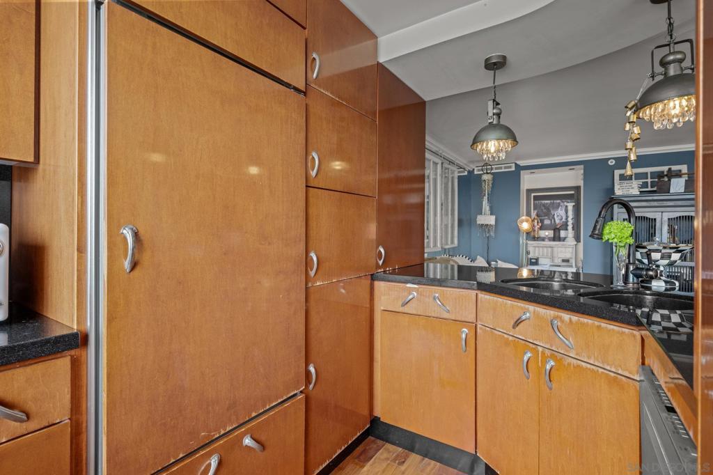 MLS #250034740SD img 14