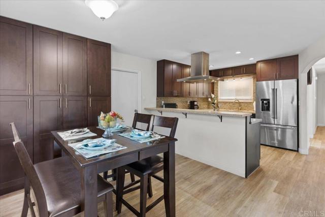 1442 Thermal Avenue, San Diego CA: https://media.crmls.org/mediaz/2979d329-f8e4-4cf6-9be3-12de08252c24.jpg