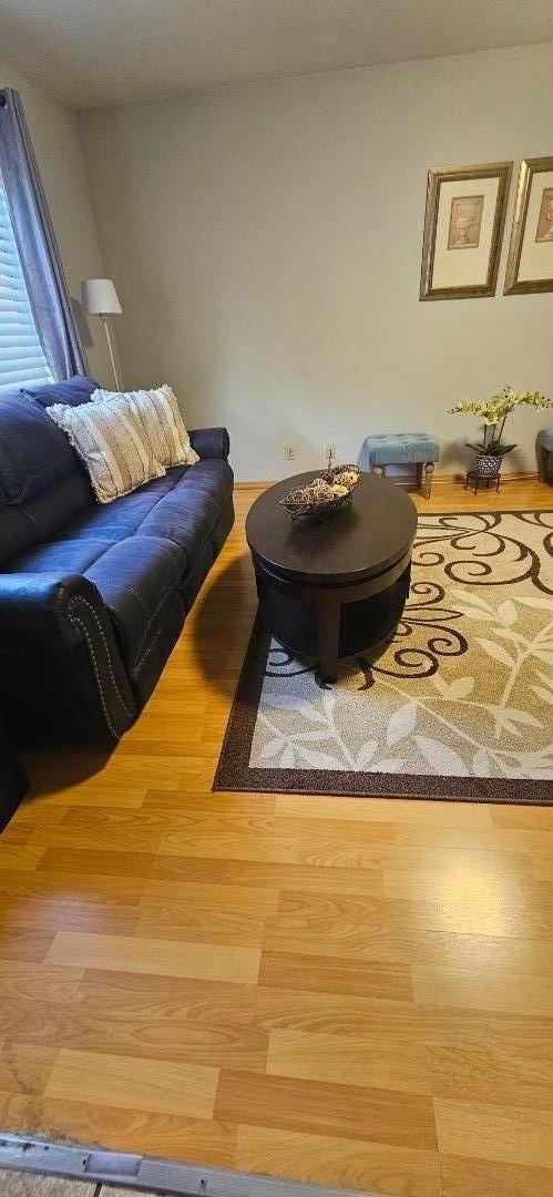 MLS #ML82020250 image #7