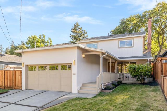 308 Cedar Street, San Carlos CA: https://media.crmls.org/mediaz/2979f5f4-5634-43d5-9785-9862155277c1.jpg