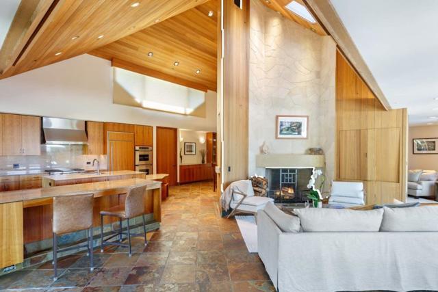 33732 E Carmel Valley Road, Carmel Valley CA: https://media.crmls.org/mediaz/297a1478-0b67-40de-b6e9-e77315528a32.jpg