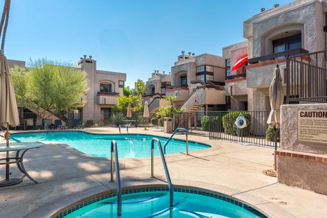 2601 S Broadmoor Drive, Palm Springs CA: https://media.crmls.org/mediaz/297a1c9b-0f2a-4d3f-9d15-c58ecabd082e.jpg