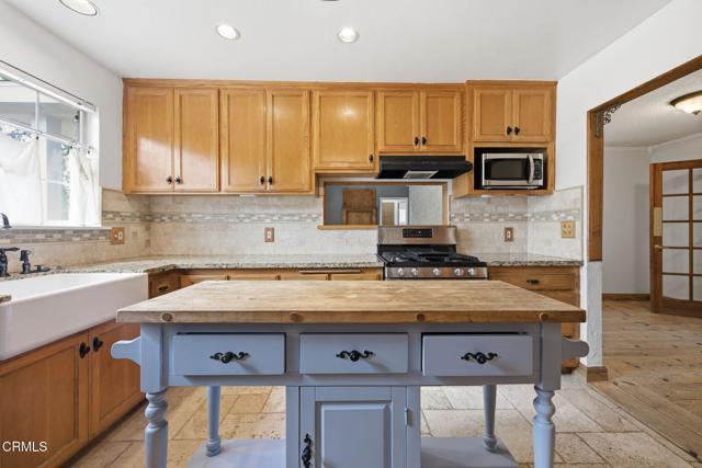 Detail Gallery Image 10 of 40 For 727 Calle Pensamiento, Thousand Oaks,  CA 91360 - 3 Beds | 2 Baths