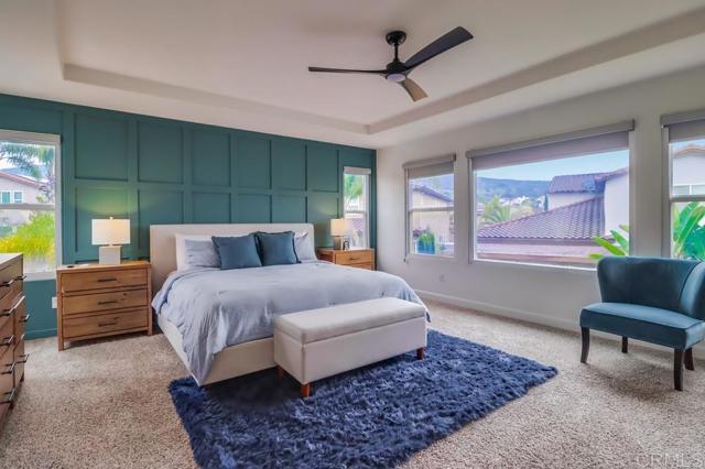 Image 27 of 72 For 358 Corte Goleta