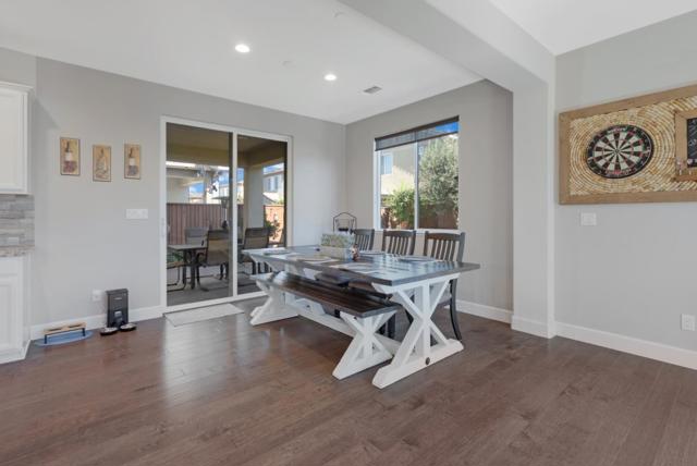 691 Toledo Drive, Hollister CA: https://media.crmls.org/mediaz/297a20d0-7288-4545-9f76-9dd2344b7702.jpg