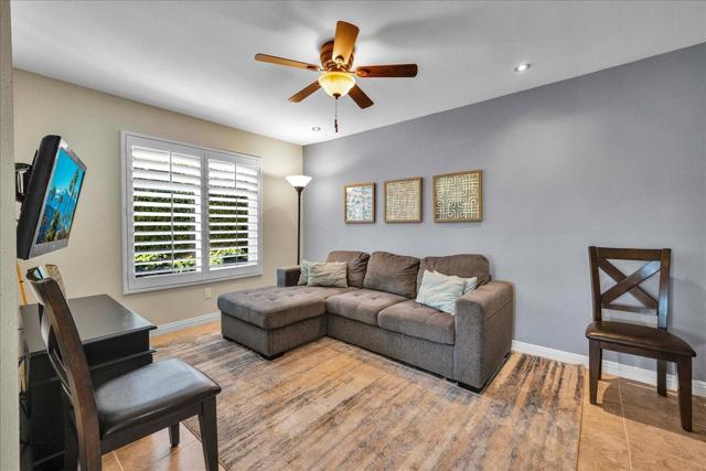 44269 Portofino Court, Palm Desert CA: https://media.crmls.org/mediaz/297a36b8-b245-4496-89e9-b3c27ca836ec.jpg