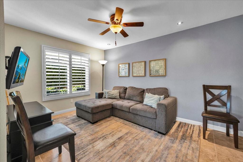 MLS #219138856DA image #20