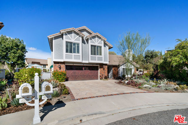 6243 Watertree Court photo 4
