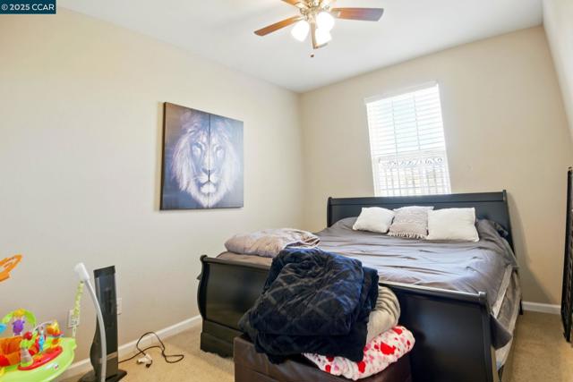 35 Belluno Dr, Stockton CA: https://media.crmls.org/mediaz/297a3f58-bca4-4f3d-8c66-24db1e4c3704.jpg