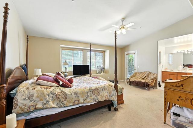 Detail Gallery Image 16 of 37 For 23502 Bassett Way, Ramona,  CA 92065 - 4 Beds | 2 Baths