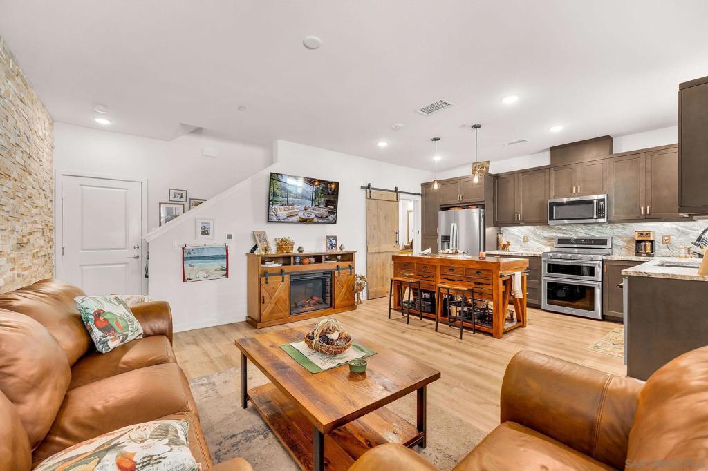 122 Diamante - photo 4